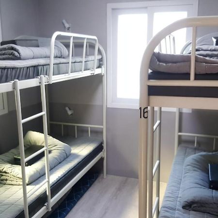 Flexhome Σεούλ Εξωτερικό φωτογραφία