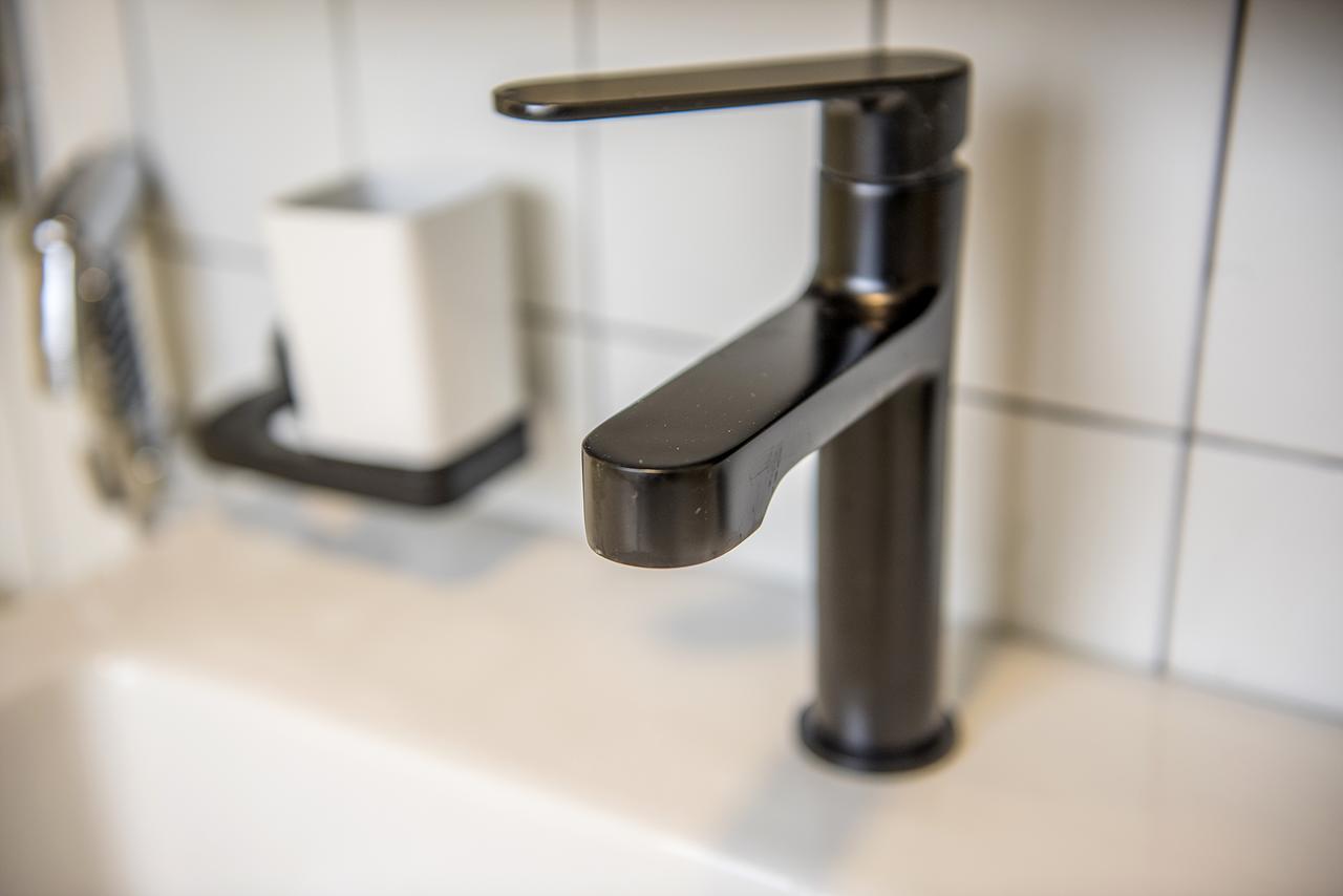 Flexhome Σεούλ Εξωτερικό φωτογραφία