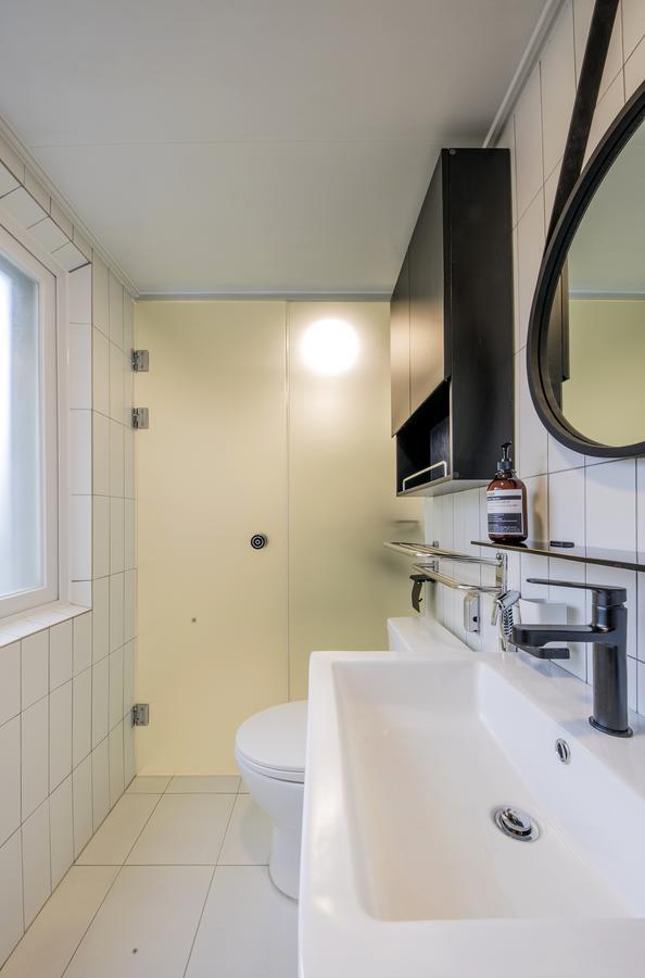 Flexhome Σεούλ Εξωτερικό φωτογραφία