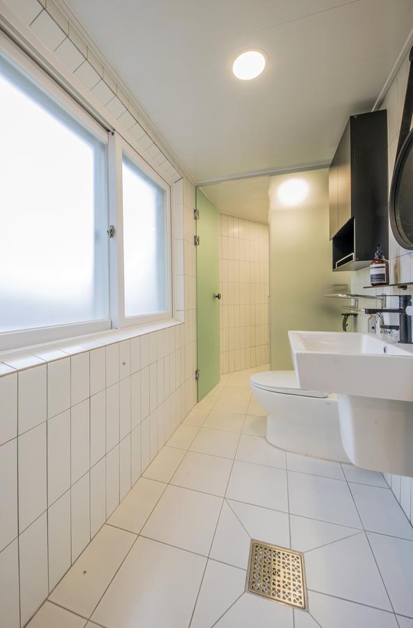 Flexhome Σεούλ Εξωτερικό φωτογραφία